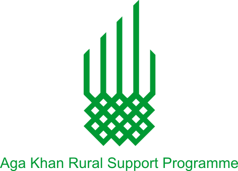 Aga Khan Rural support program: An unending tale of service