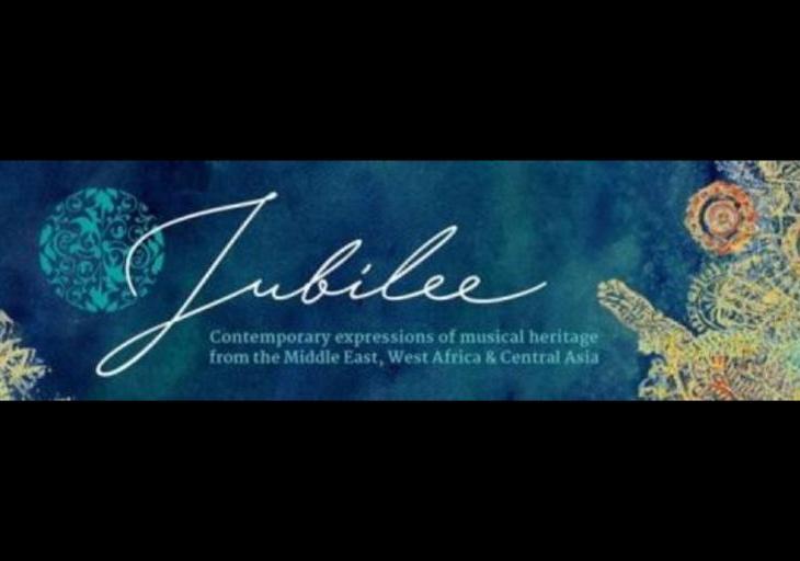 London’s Royal Albert Hall to host Grand Jubilee Concert for Mawlana Hazar Imam's Diamond Jubilee