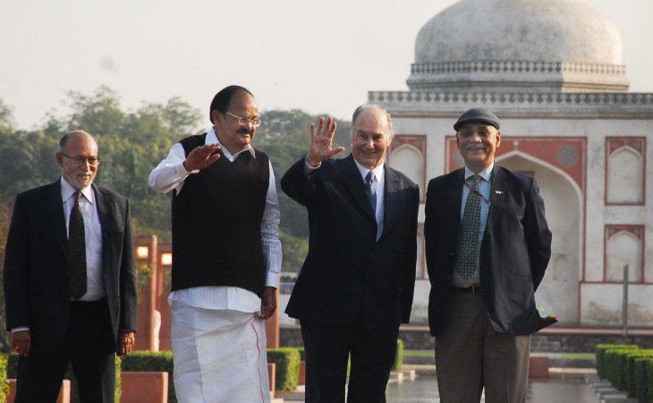 &nbsp; All related [display-posts tag="India-Feb-2018" posts_per_page="8"] More...