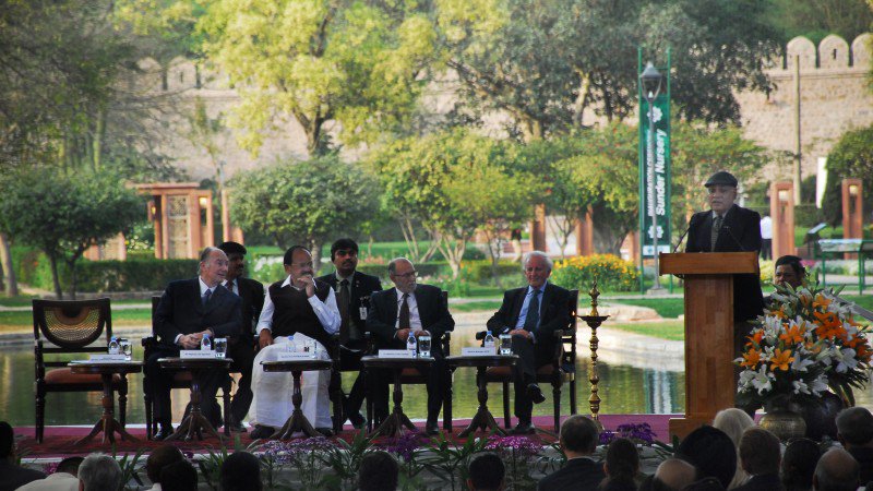 February 21: Delhi and beyond, in pictures | National Herald