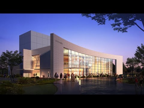 Diamond Jubilee 2018 - 7 Shades of Celebration