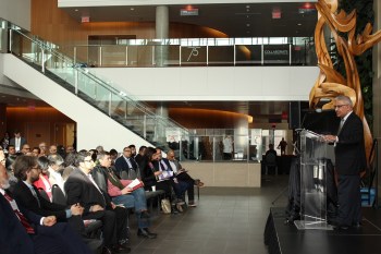 Proceedings of the 2nd International Ismaili Studies Conference