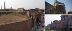 Pakistan aims to revive glory of ancient Mughal city Lahore | gulftoday