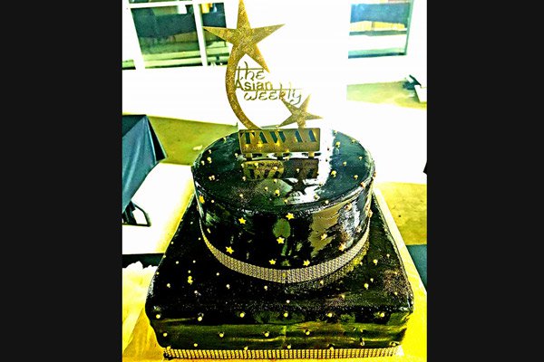 Asian Scene: Mystical music and dance to thaw the heart | Daily Nation Kenya