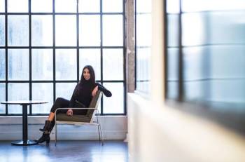 Shereen Ladha: YouTube star choreographs a career blending Bollywood and business | The Globe and Mail