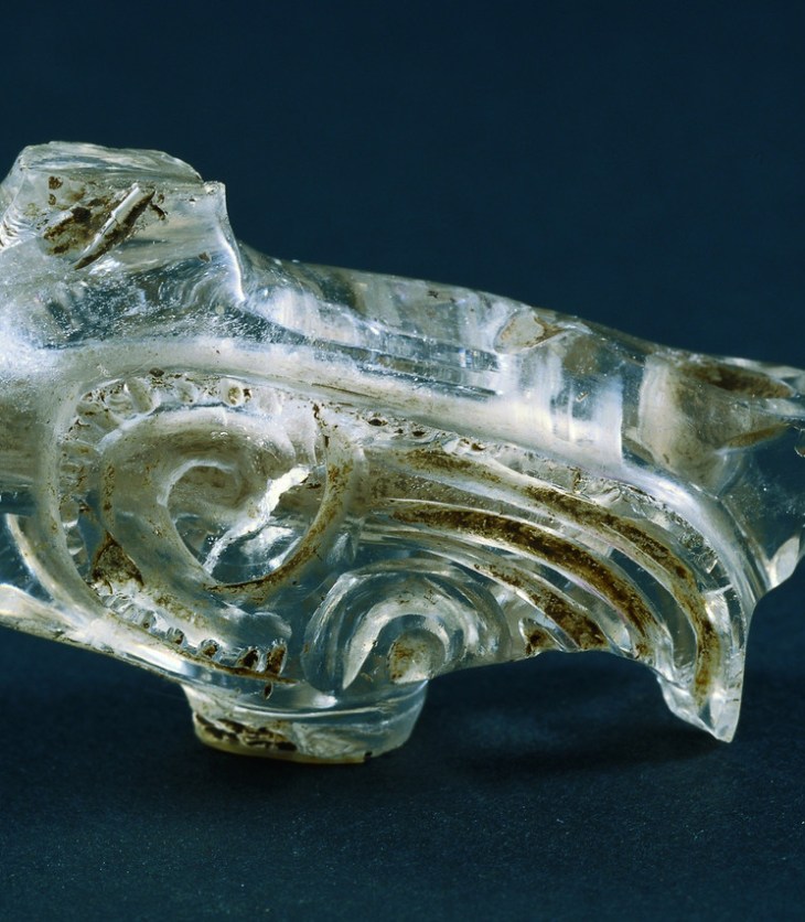 The Art Lovers Who Founded Cairo | The Wall Street Journal