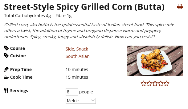 spicy-corn