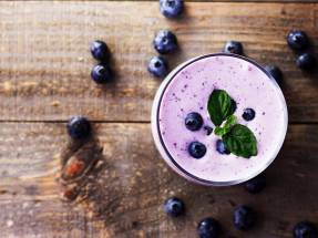 Shahzadi Devje: 9 healthy foods that aren’t actually that good for you | Globalnews.ca