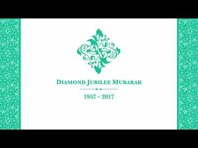 Saheb Ji - Ginan Instrumental, Mehboob Thawer