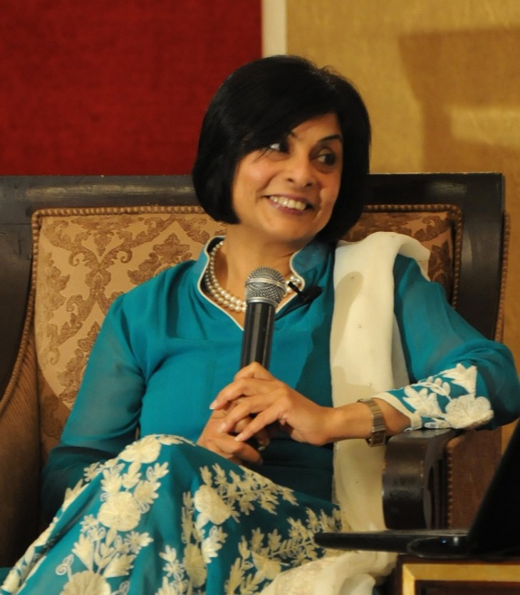 IIS Webcast: The Fatimids: The Rise of a Muslim Empire