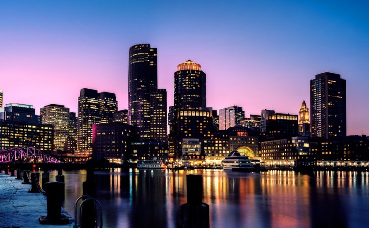 Karima Ladhani, Founder and CEO, Barakat Bundle