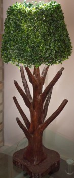 Naseem Hosain Ali: Jubilee Arts Festival, Pakistan