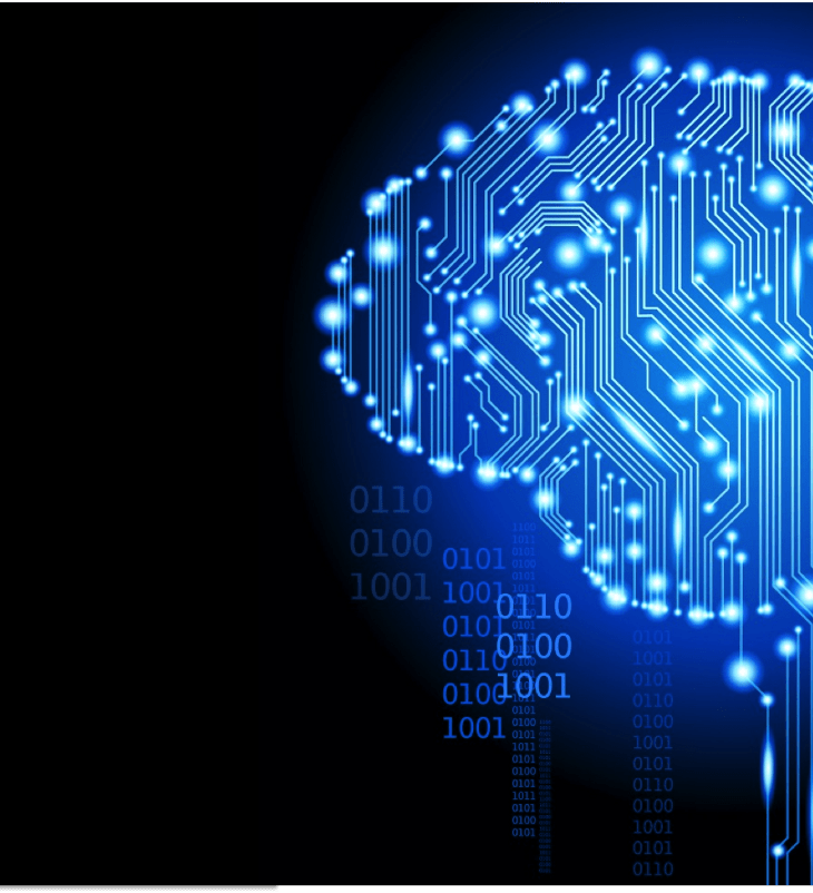 Researchers at Aga Khan University and the University of Virginia launch artificial intelligence study