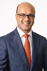 Authority and Plurality in Muslim Legal Traditions: The Case of Ismaili Law by Arif A. Jamal