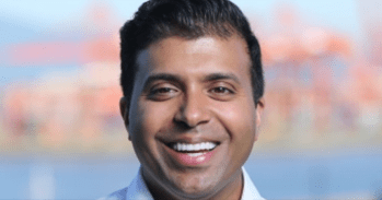 Can Taleeb Noormohamed win the Vision Vancouver nomination and become first Muslim mayor?