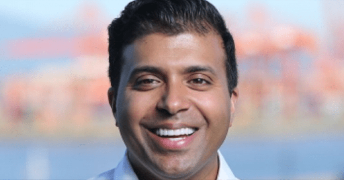 Can Taleeb Noormohamed win the Vision Vancouver nomination and become first Muslim mayor?