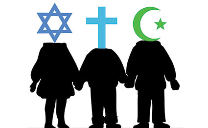 Azim Nanji: With genuine pluralism, diversity strengthens