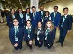 Thousands of volunteers behind Aga Khan celebrations in Calgary