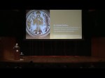 Dr. Farhad Daftary's Lecture at the Aga Khan Museum: Spiritual Foundations of the Fatimids