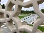 'A place of peace': $25M Aga Khan Garden is set to open | CBC News
