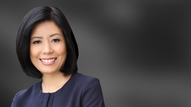 U.S. migrant children policy and the Safe Third Country Agreement | CBC