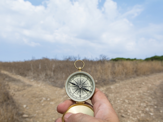 How Can We Become Better Humans?