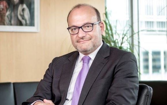 French agency happy with implementation of health projects by the Aga Khan Development