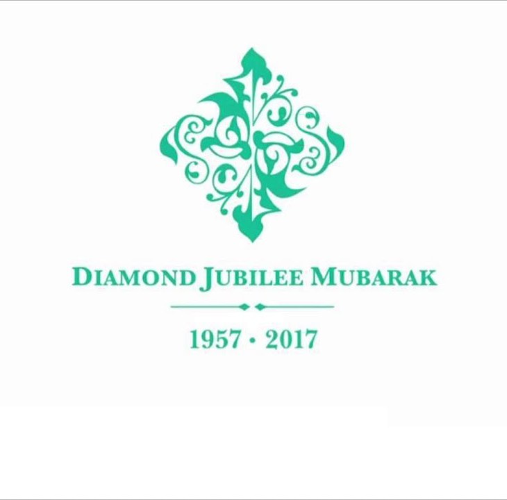 Non-Stop Ismaili Raas Geets - KARAOKE Part 2 | Mehboob Orchestra