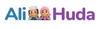 Edutainment for Muslim Kids