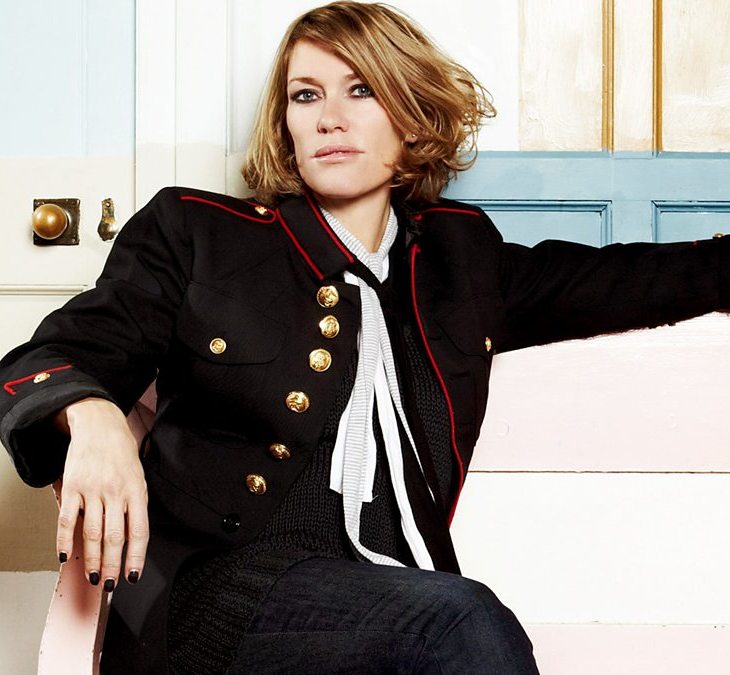 BBC Radio 6 Music: The Master Musicians of the Aga Khan Music Initiative