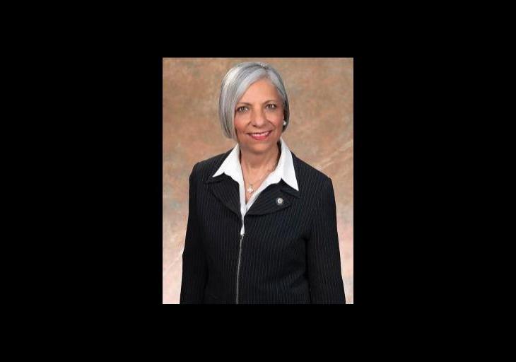 Rumina Velshi appointed new President and Chief Executive Officer for the Canadian Nuclear Safety Commission