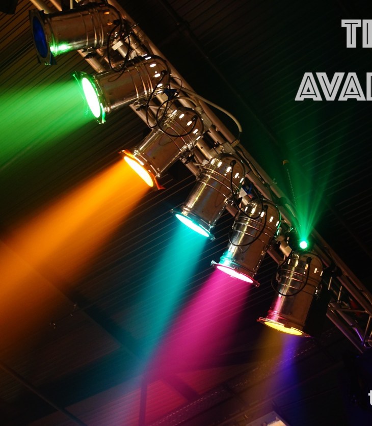 Diamond Jubilee Celebrations in Lisbon, Portugal: eTicketing portal is now open