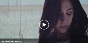 Zainab Baloch Music: My Jubilee Arts Journey