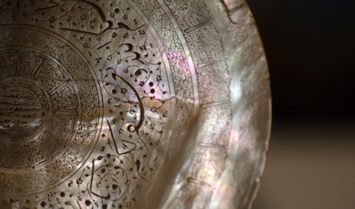 akm-canada-insta14-kerrypayne1