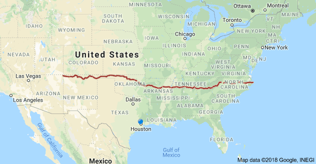 Rasheed Hooda: Ageless Adventurers