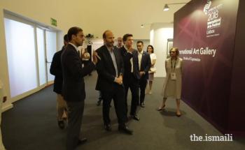 Day 4 Recap from Lisbon - Diamond Jubilee Celebrations