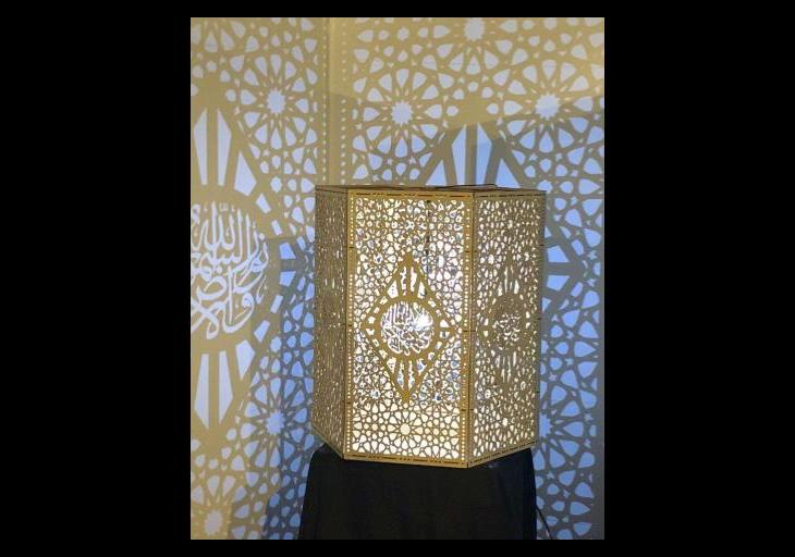 Ismailis Got Talent: Watch Live Webcast of International Talent Showcase from Lisbon, with Huse Madhavji and Shereen Kassam