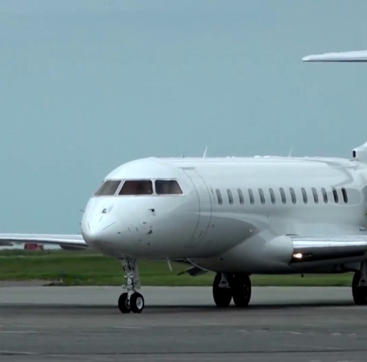 Aal-e-Nabi - Singer Late Ashish Batada - Lyrics Semin Firasta & Samir Bhayani