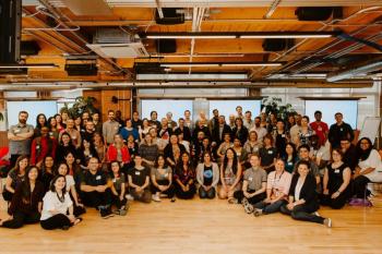 Life Update: I’m Leaving Mozilla! – Amira Dhalla