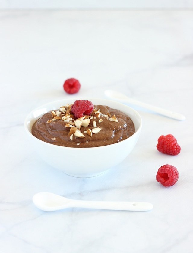 Coffee - Who Can Drink It And Who Should Avoid It? Plus 14 Coffee Recipes