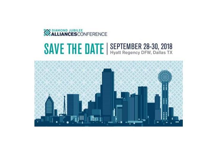 Interactive Knowledge Exchange with Talented Ismaili Professionals: Diamond Jubilee Alliances Conference