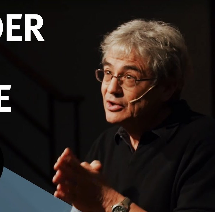 The Physics and Philosophy of Time