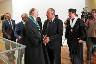 PHOTO JOS & Eacute; Caria