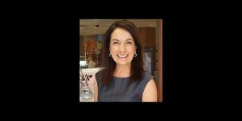 Technovation Ambassador Anar Simpson appointed to CARE Canada's Board of Directors