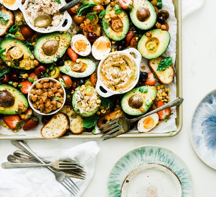 Cholesterol: Sort out facts from fiction | Shahzadi Devje