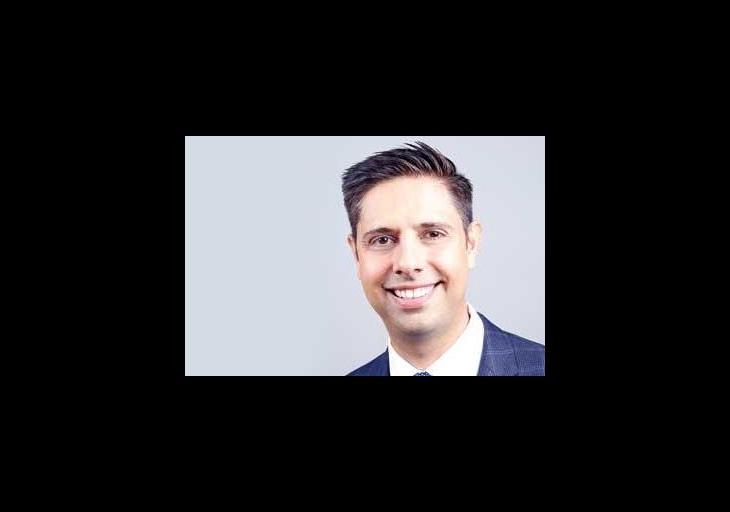 Fireside Chat with his Honour Justice Amarshi