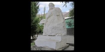 With Alyjan Daya: The Transformation of Imāmology: The Ascension of the Imām in Ismā’īlī Islam