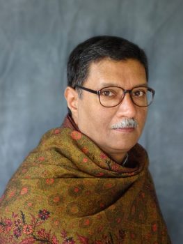 Ram-Rahman-2015-sm-866x1155