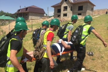 akah-tajikistan-img_2229_r