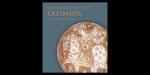The World of the Fatimids